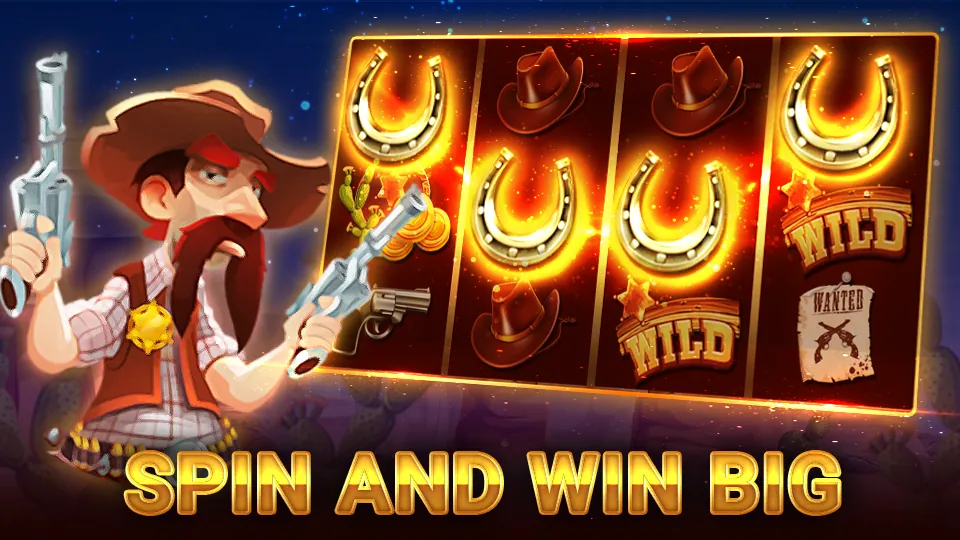 Casino trực tuyến phong phú
