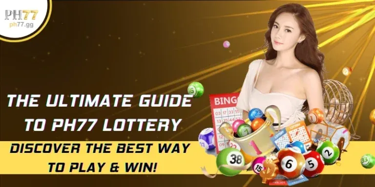 Ưu Đãi Casino & Slot Game
