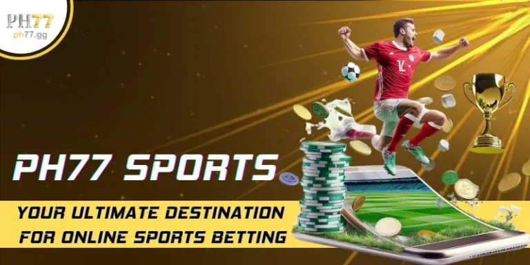 Hướng dẫn bảo mật tài khoản 1xbet Win