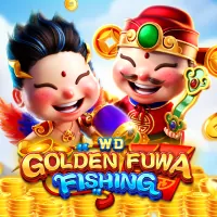 Công nghệ mã hóa dữ liệu