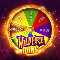 Nhập thông tin đăng nhập 1xbet Win