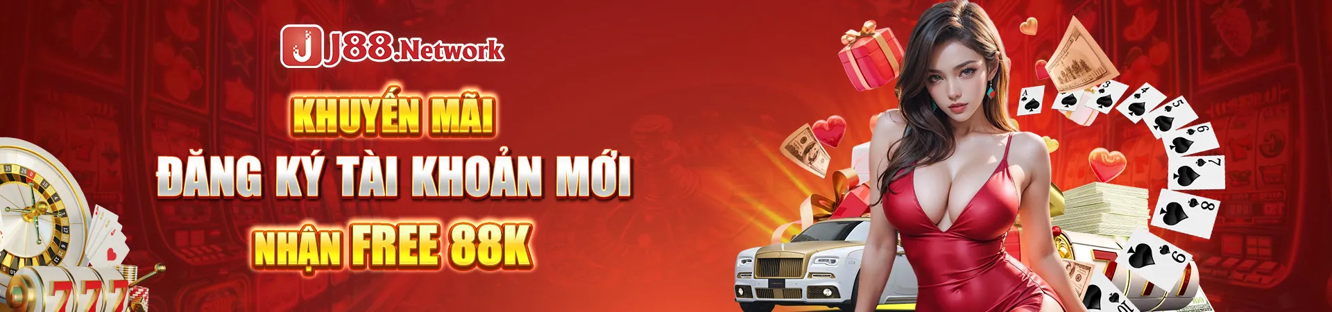 Hình ảnh tổng quan về 1xbet Win