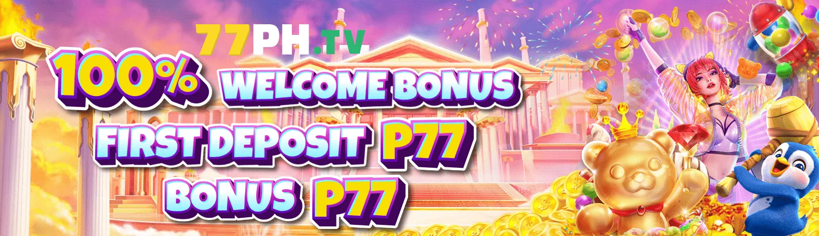 Hình ảnh chính blog 1xbet win về cá cược thể thao và casino trực tuyến