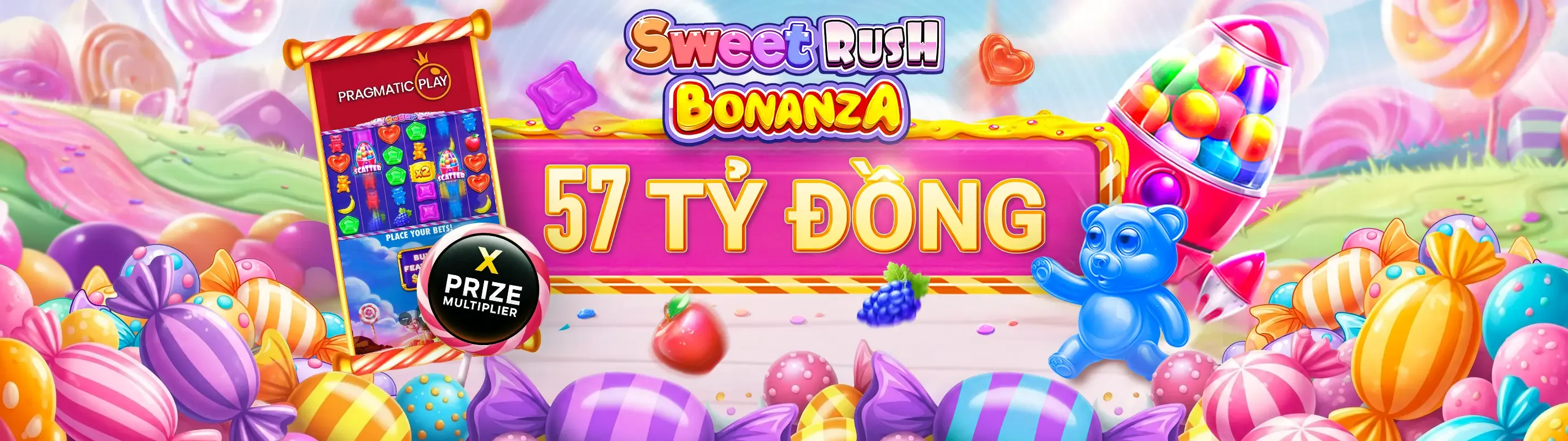 Biểu ngữ an toàn của 1xbet win, thể hiện sự bảo vệ kỹ thuật số và nền tảng cá cược an toàn