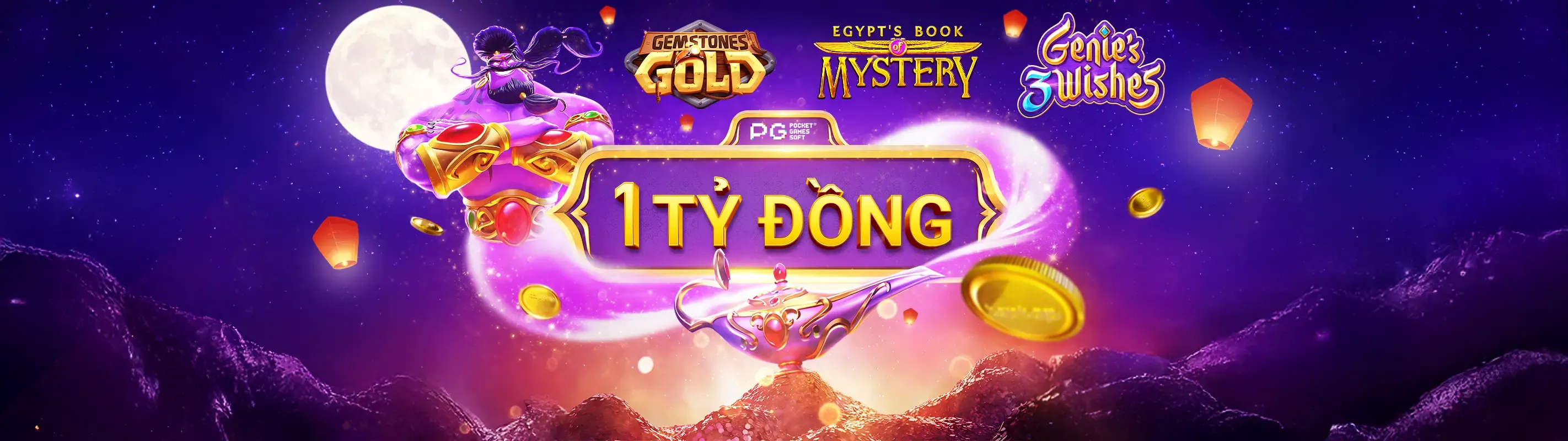 Giao diện đăng nhập 1xbet Win với các yếu tố bảo mật và giải trí