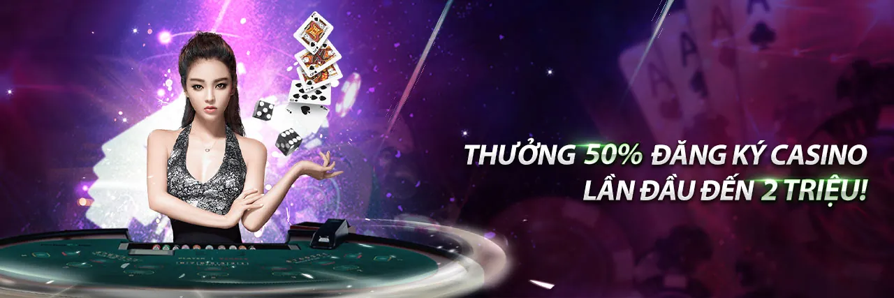 Đội ngũ hỗ trợ khách hàng chuyên nghiệp của 1xbet win