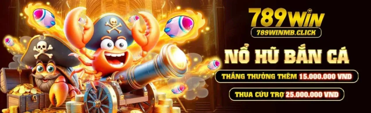Tin tức 1xbet Win mới nhất