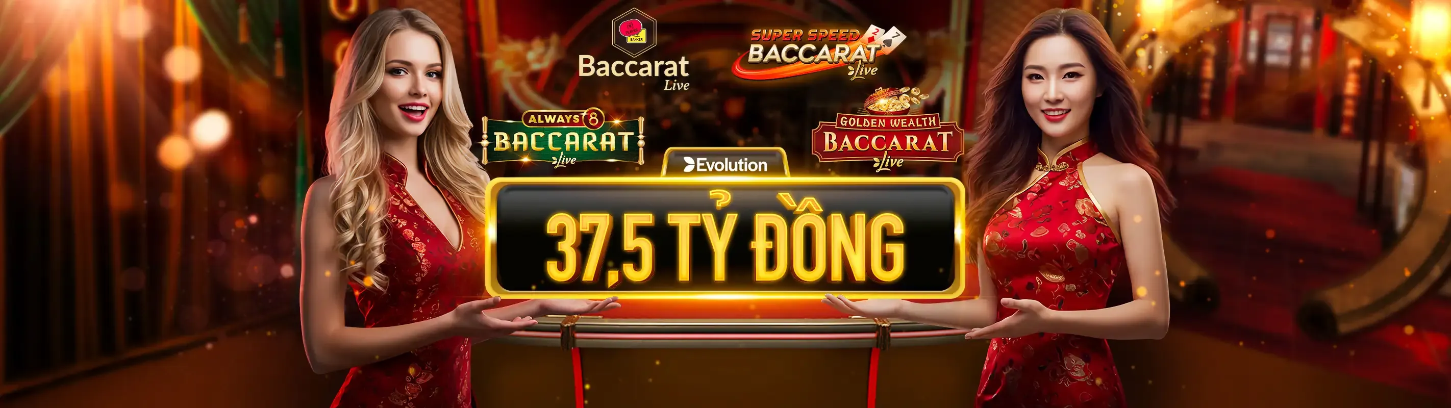 Hình ảnh đại diện cho chiến lược cá cược thể thao hiệu quả tại 1xbet win