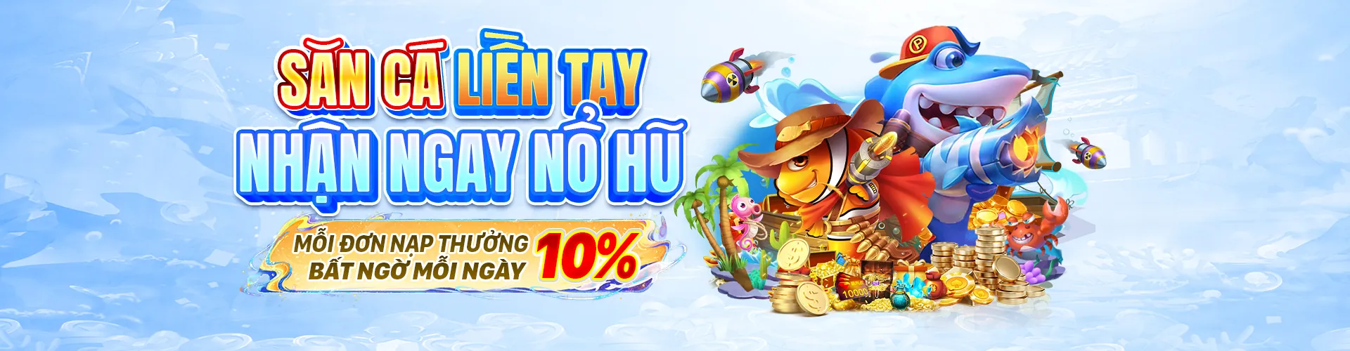 Hình ảnh sang trọng của Chương trình VIP 1xbet Win