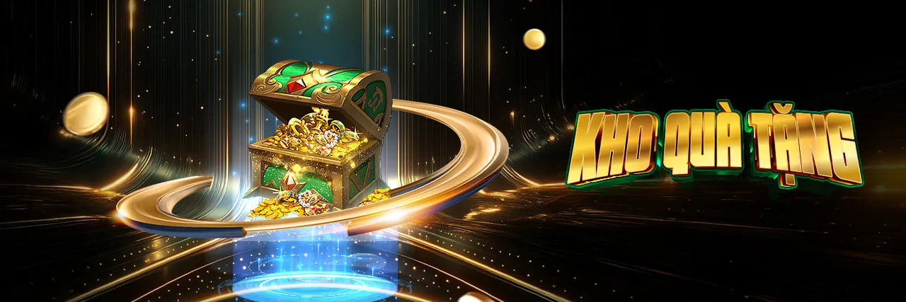 Khuyến mãi 1xbet Win hấp dẫn