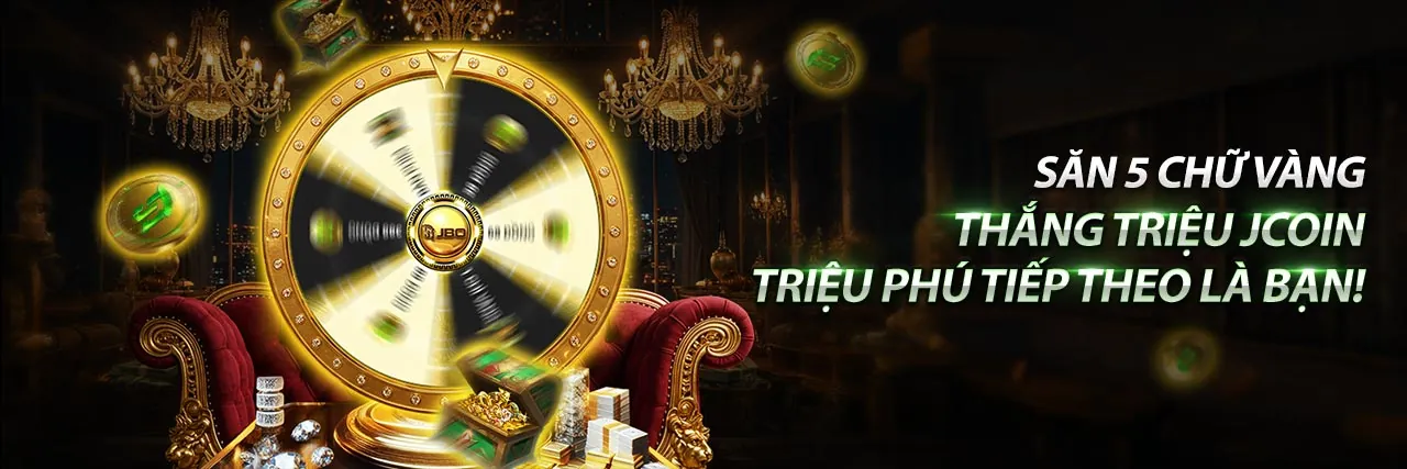 Ứng dụng di động 1xBet Win trên điện thoại