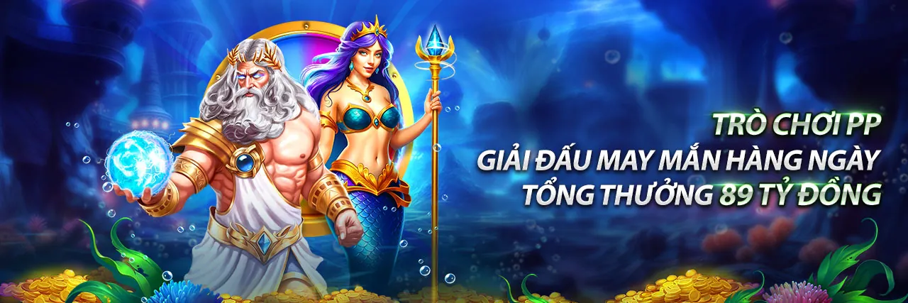 Hình ảnh Nổ Hũ độc quyền tại 1xBet Win