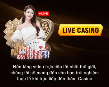 Hình ảnh khắc phục sự cố trò chơi
