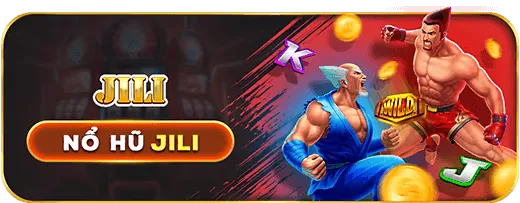 Hình ảnh các máy đánh bạc đa dạng tại 1xbet win