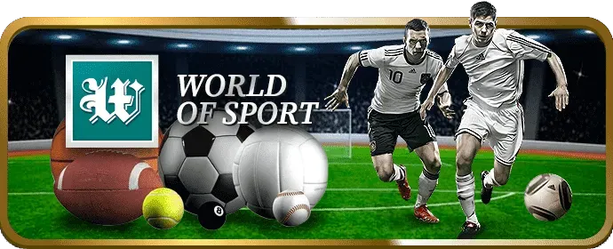 Hình ảnh trung tâm hỗ trợ khách hàng 24/7 của 1xbet win với biểu tượng bảo mật và nhân viên đang tư vấn