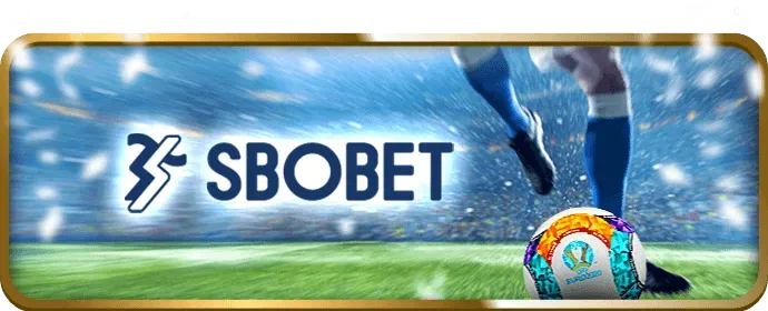 Mã QR tải ứng dụng 1xBet Win Android