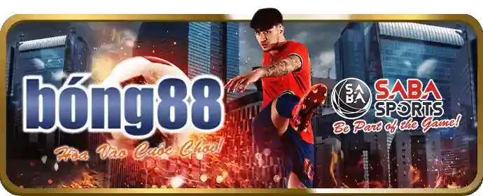 Nổ Hũ Jackpot Lũy Tiến tại 1xBet Win