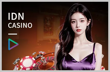 Sòng bạc trực tuyến 1xbet Win