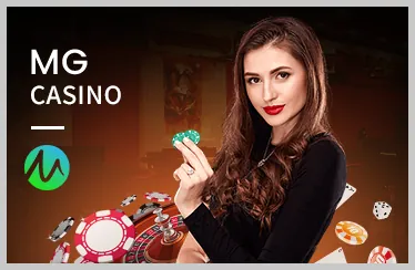 Cá cược thể thao 1xbet Win