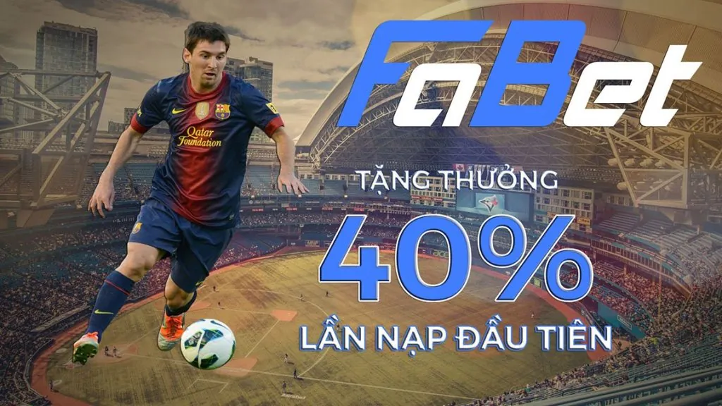 Tỷ lệ cược cao và rút tiền nhanh tại 1xbet Win