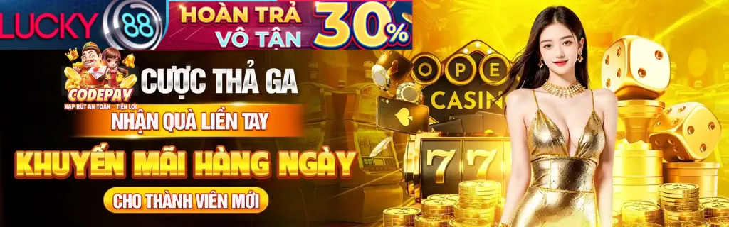 Khuyến mãi và ưu đãi độc quyền 1xbet Win