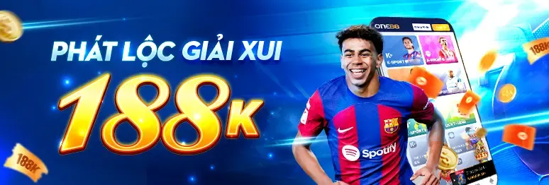 Giao diện nền tảng cá cược thể thao của 1xbet win với trận đấu bóng đá đang diễn ra và các lựa chọn kèo cược