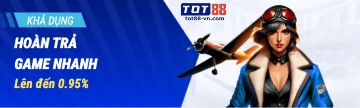 Đa dạng trò chơi cá cược tại 1xbet Win