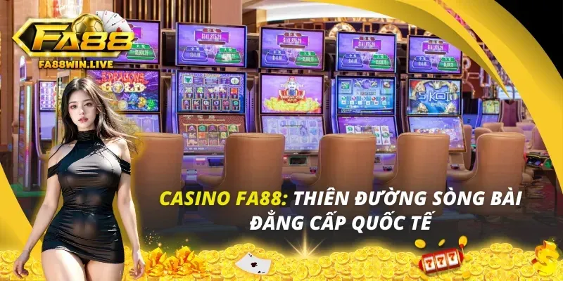 Hình ảnh bài viết Khám phá các trò chơi casino hàng đầu tại 1xbet Win