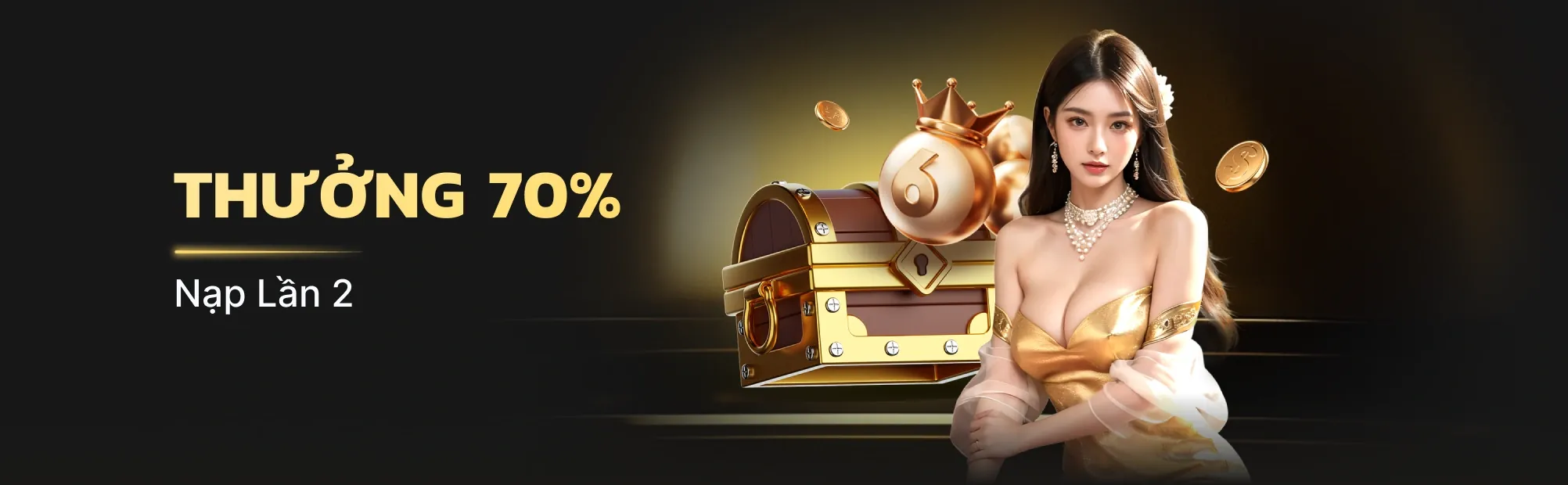 Nền tảng an toàn và bảo mật 1xbet Win
