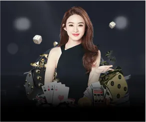 Hình ảnh trò chơi bắn cá tại 1xbet win