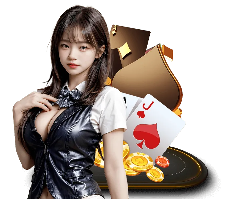 Đa dạng trò chơi Nổ Hũ tại 1xBet Win