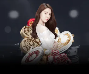 Hình ảnh cá cược thể thao tại 1xbet win